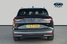 2022-skoda-enyaq-e-60-small-4