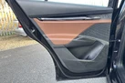 2022-skoda-enyaq-e-60-small-26
