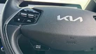 2021-kia-ev6-e-gt-line-225bhp-heat-pump-small-38