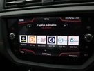 2019-seat-arona-10-tsi-fr-ss-dsg-small-11