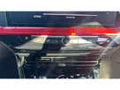 2023-vauxhall-mokka-12-gs-136ps-small-25