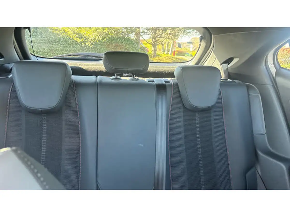 2023-vauxhall-mokka-12-gs-136ps-big-14