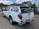 2014-mitsubishi-l200-25td-barbarian-auto-small-2
