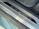 2024-land-rover-range-rover-sport-30-p460e-autobiography-small-39