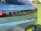 2024-land-rover-range-rover-sport-30-p460e-autobiography-small-15