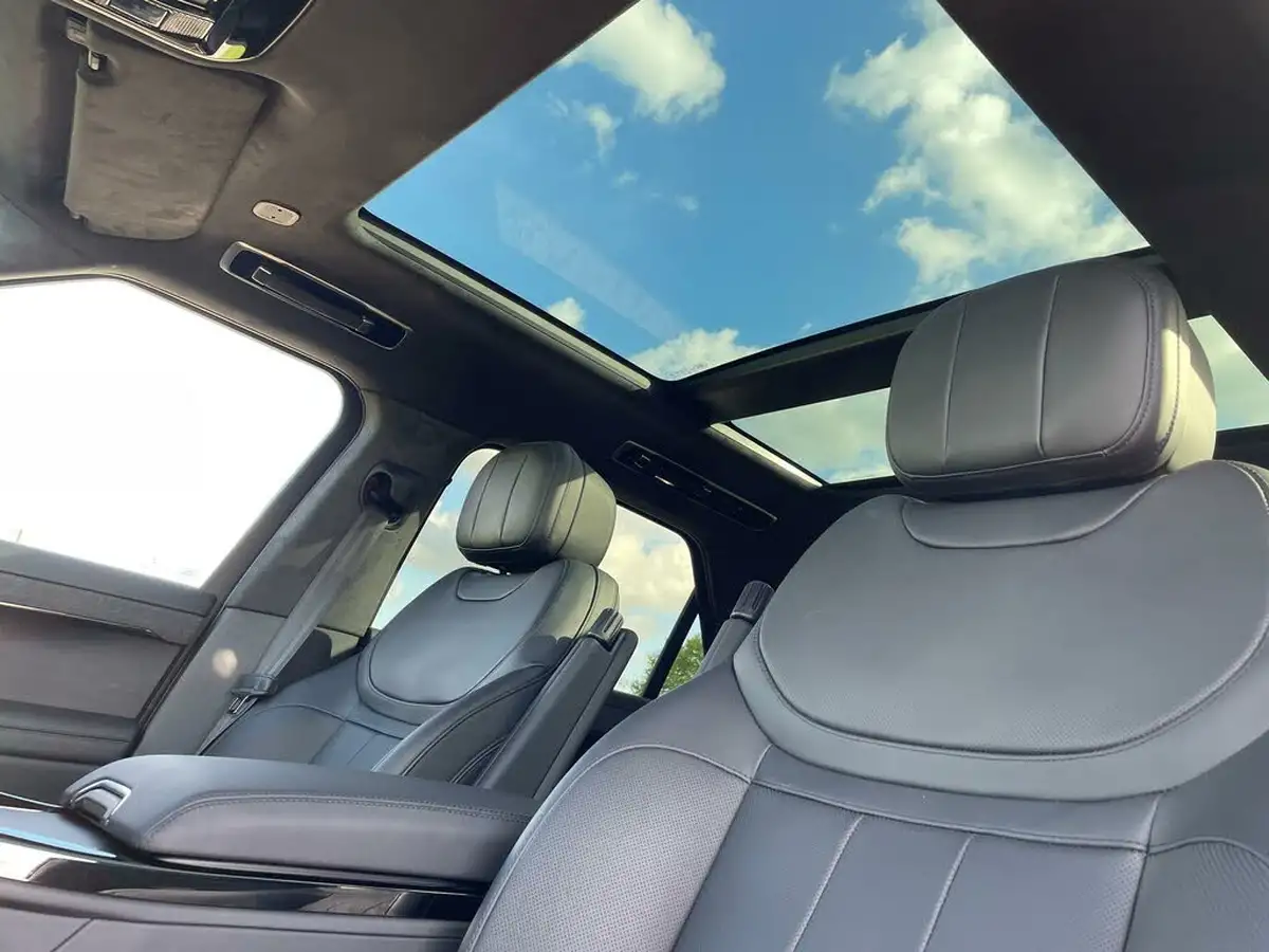 2024-land-rover-range-rover-sport-30-p460e-autobiography-big-4