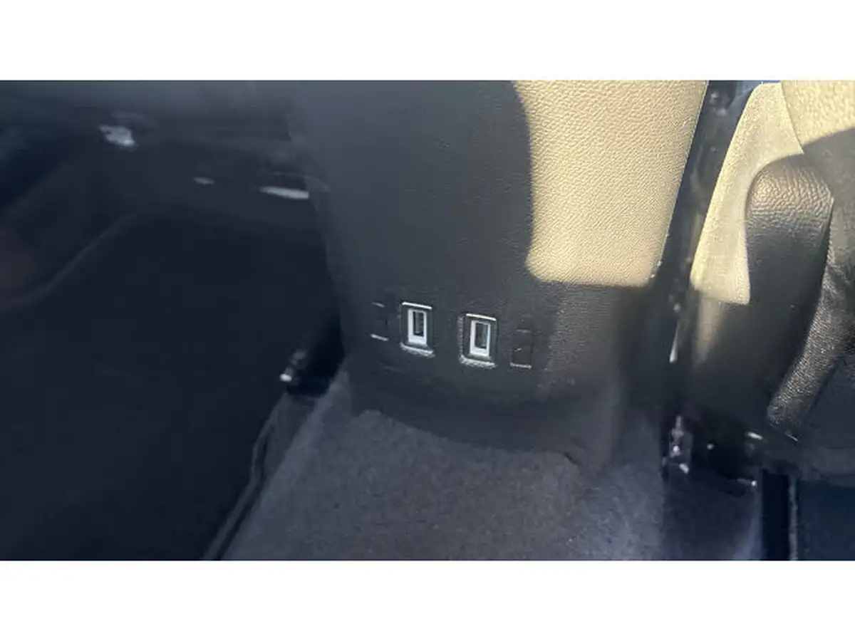 2023-vauxhall-mokka-12-gs-136ps-big-38