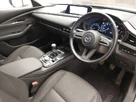 2022-mazda-cx-30-20-e-skyactiv-g-se-l-lux-small-12