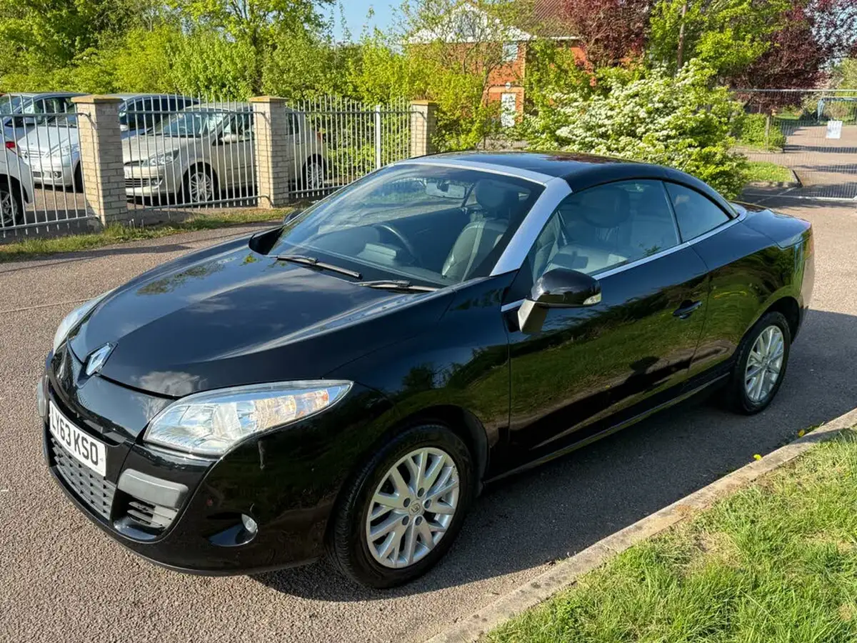 2014-renault-megane-15dci-dynamique-big-7
