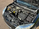 2014-renault-megane-15dci-dynamique-small-18
