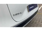 2024-honda-hr-v-15-i-mmd-advance-small-35