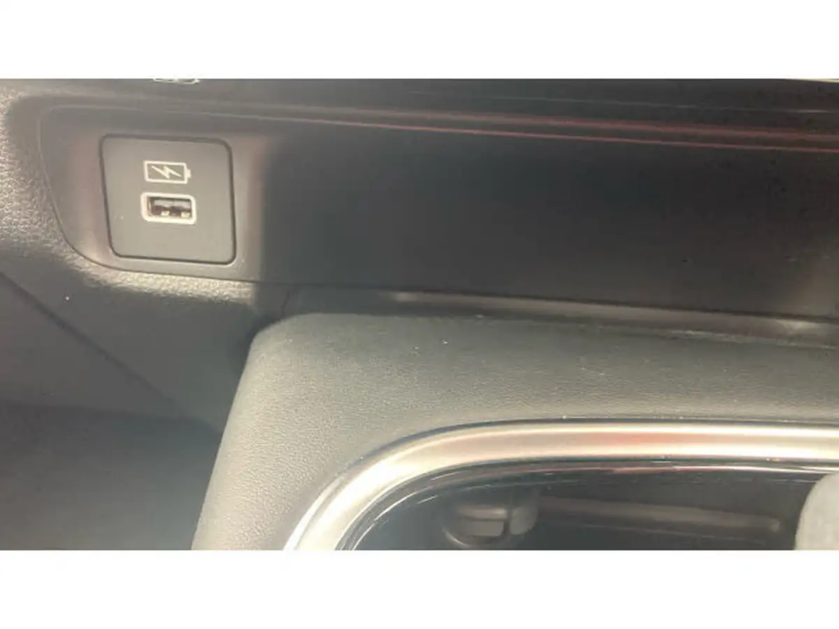 2024-honda-hr-v-15-i-mmd-advance-big-24