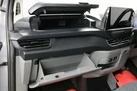 2023-ford-transit-custom-20tdci-320-l2h1-limited-136pseu6e-panel-van-1996cc-auto-small-25