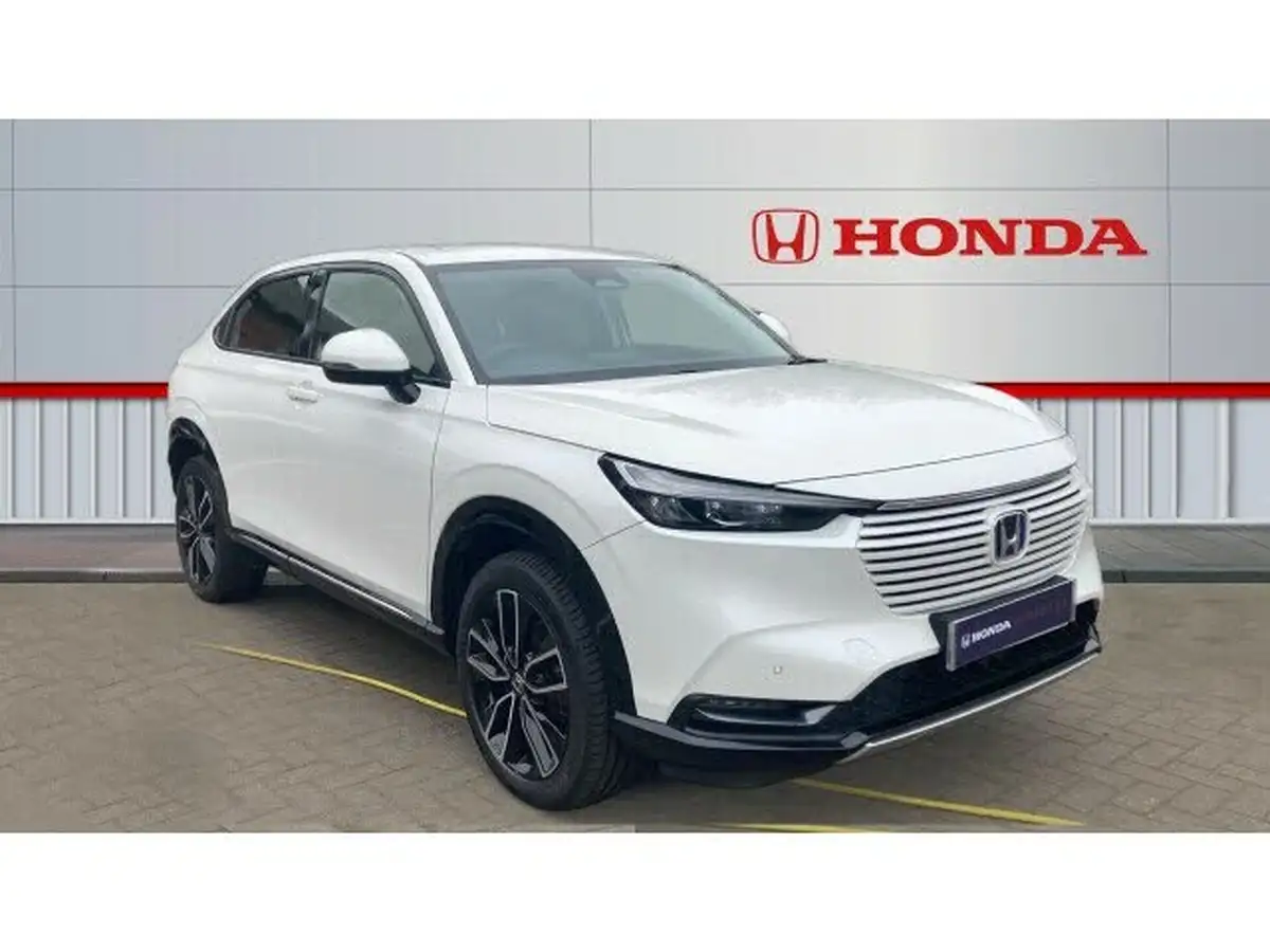 2024-honda-hr-v-15-i-mmd-advance-big-0