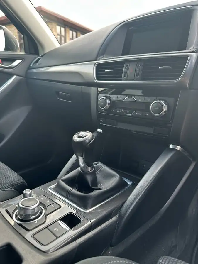 2016-mazda-cx-5-22td-se-l-nav-2wdss-big-9