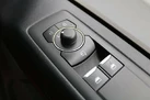 2023-ford-transit-custom-20tdci-320-l2h1-limited-136pseu6e-panel-van-1996cc-auto-small-77