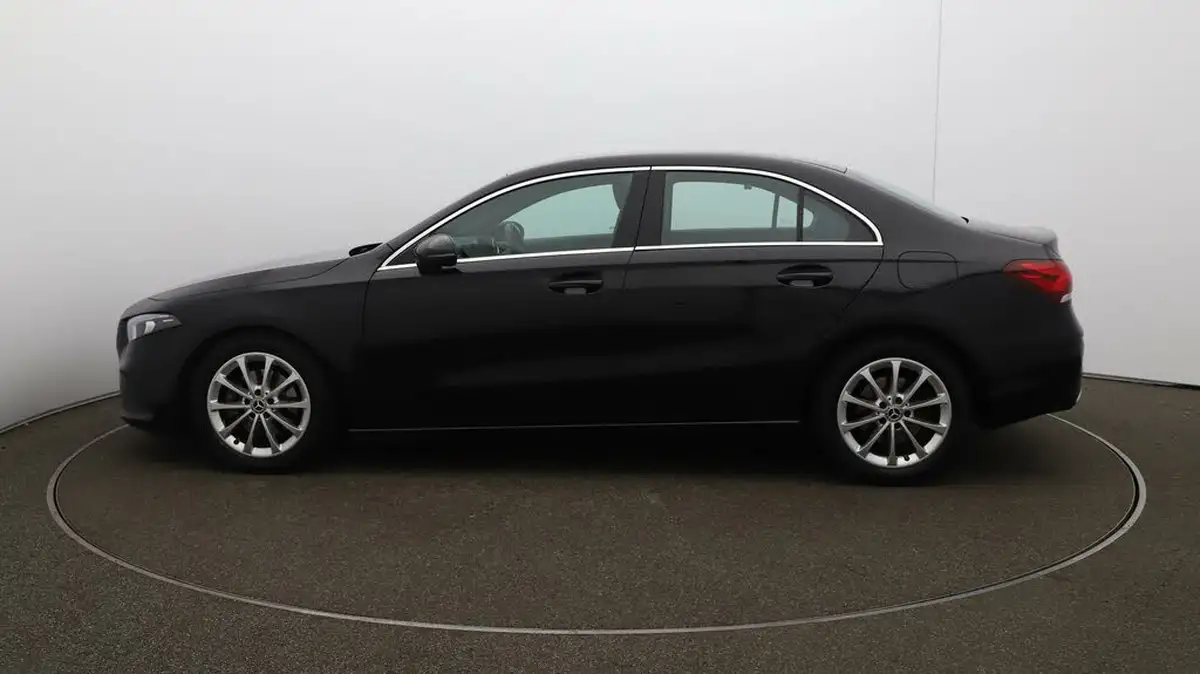 2019-mercedes-benz-a-class-13-a200-sport-saloon-4d-7g-dct-big-55