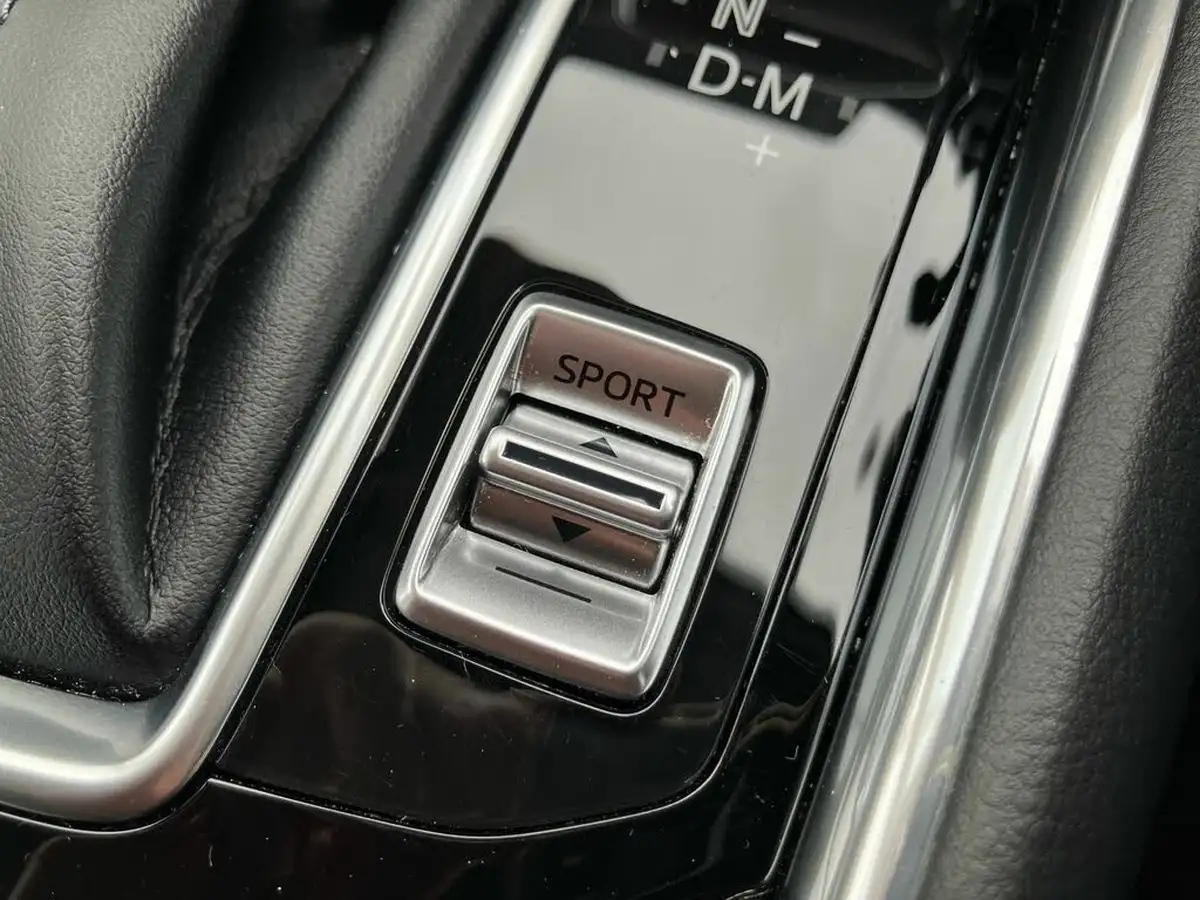 2023-mazda-cx-5-20-exclusive-line-auto-big-34