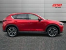 2023-mazda-cx-5-20-exclusive-line-auto-small-2
