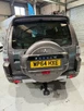 2014-mitsubishi-shogun-32td-sg4-small-3