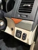 2014-mitsubishi-shogun-32td-sg4-small-27