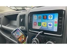 2023-peugeot-boxer-22-bluehdi-professional-premium-335-l3h2-panel-small-38