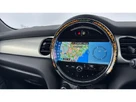 2023-mini-cooper-15-cooper-exclusive-premium-auto-hatchback-5d-auto-small-37
