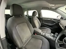 2017-audi-a3-16tdi-se-technik-116ps-sportback-5d-s-tronic-small-13