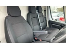 2023-peugeot-boxer-22-bluehdi-professional-premium-335-l3h2-panel-small-14