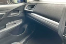 2017-honda-jazz-13-i-vtec-ex-cvt-small-33