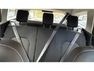2021-dacia-duster-10-tce-comfort-100bhp-ss-station-wagon-5d-small-14