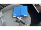 2021-dacia-duster-10-tce-comfort-100bhp-ss-station-wagon-5d-small-18