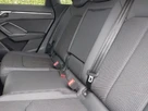 2021-audi-q3-20-35-tdi-s-line-station-wagon-quattro-tronic-small-5