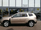 2018-dacia-duster-16-sce-comfort-small-3