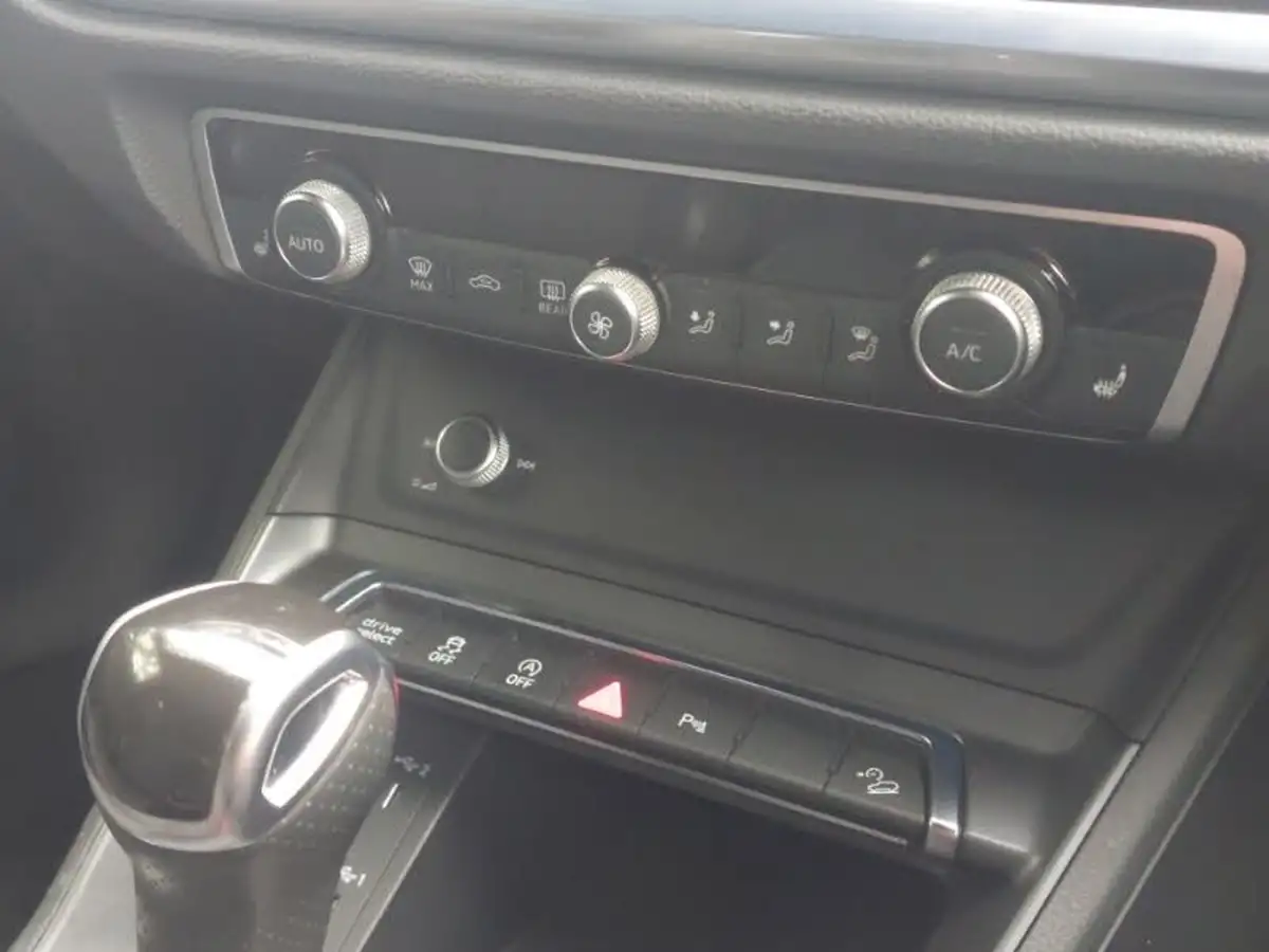 2021-audi-q3-20-35-tdi-s-line-station-wagon-quattro-tronic-big-18