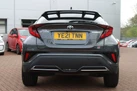 2021-toyota-c-hr-20-vvt-i-gr-sport-small-5