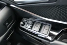 2021-toyota-c-hr-20-vvt-i-gr-sport-small-33