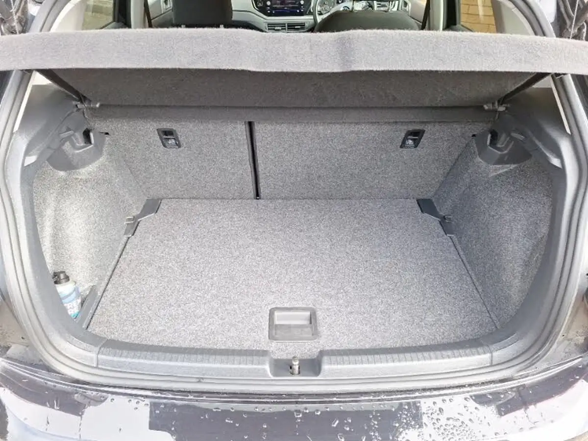 2021-volkswagen-polo-10-match-big-7