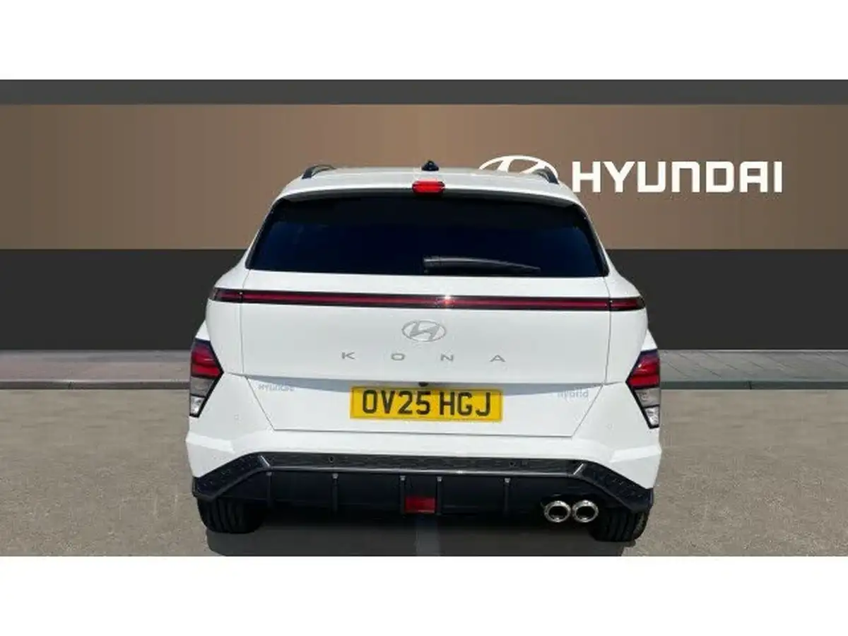 2025-hyundai-kona-big-5