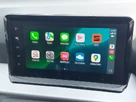 2024-seat-ibiza-10-tsi-xcellence-lux-115ps-dsg-small-16