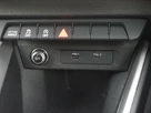 2021-audi-a1-10-30-tfsi-sport-110ps-small-18