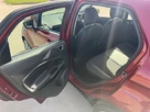 2019-ford-ecosport-10t-titanium-125ps-auto-small-21