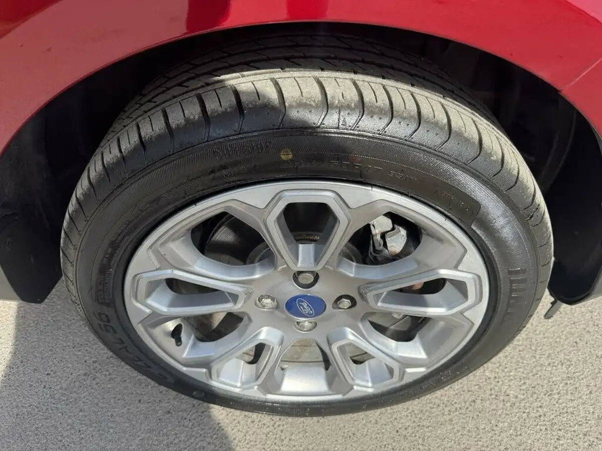 2019-ford-ecosport-10t-titanium-125ps-auto-big-32