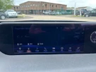 2019-lexus-ux-250h-20-f-sport-premium-plus-pack-small-14