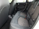 2019-mini-cooper-15-cooper-classic-hatchback-5d-small-5