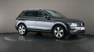 2019-volkswagen-tiguan-15-tsi-match-150ps-small-47