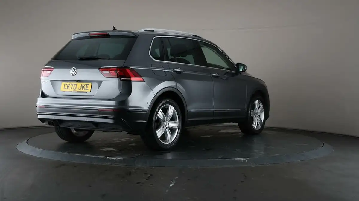 2019-volkswagen-tiguan-15-tsi-match-150ps-big-60