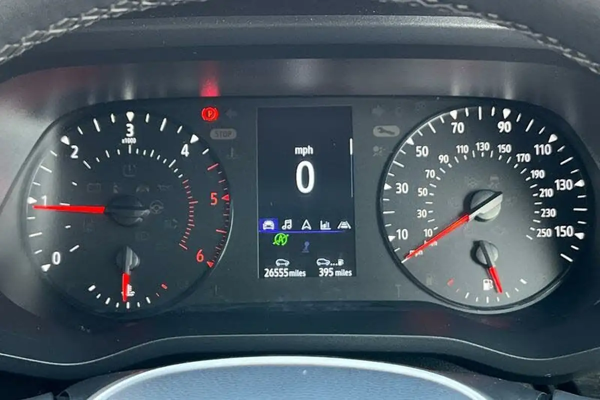 2022-renault-trafic-20dci-sl28-130-sport-big-7
