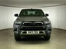 2021-toyota-hi-lux-28d-4d-invincible-x-at35-204hpeu6dt-e-small-1