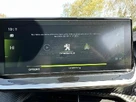 2022-peugeot-2008-suv-12-puretech-gt-premium-130bhp-small-39
